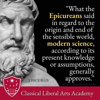 epicurious meaning|what does epicurean mean.